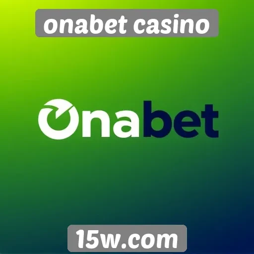 Avaliações de jogadores sobre o Onabet Casino