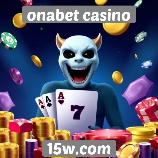 Análise dos jogos populares disponíveis no onabet casino