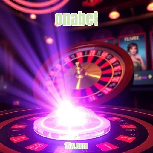 onabet casino: Os Melhores Jogos de Mesa e Suas Surpresas