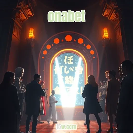 onabet casino: Descubra as Raspadinhas e Ganhe Prêmios Incríveis